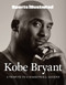 Sports Illustrated Kobe Bryant