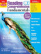 Evan-Moor Reading Comprehension Fundamentals Grade 2