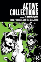 Active Collections