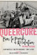 Queercore