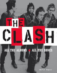 The Clash