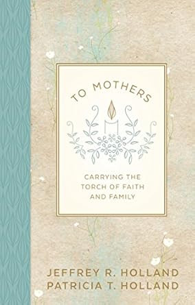 To Mothers