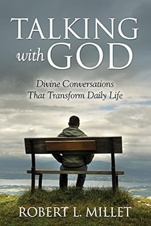 Talking with God