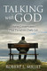 Talking with God
