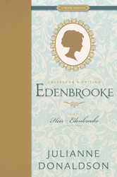 Edenbrooke and Heir to Edenbrooke