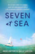 Seven at Sea: Why a New York City Family Cast Off Convention for