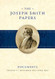 The Joseph Smith Papers Documents Volume 9: December 1841-April