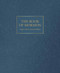 The Book of Mormon