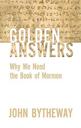 Golden Answers