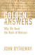Golden Answers