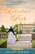 Lakeshire Park
