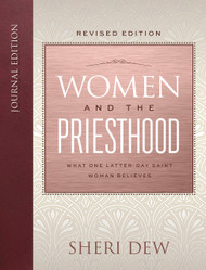 Women and the Priesthood