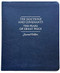 The Doctrine and Covenants and Pearl of Great Price Journal