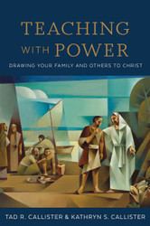 Teaching With Power