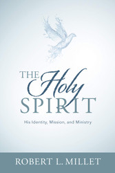 The Holy Spirit