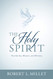 The Holy Spirit