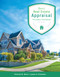 Basic Real Estate Appraisal 9th Edition