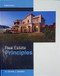 Real Estate Principles 13th Edition