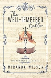 The Well-Tempered Cello