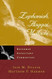 Zephaniah Haggai Malachi