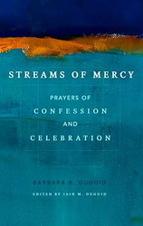 Streams of Mercy