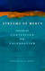 Streams of Mercy