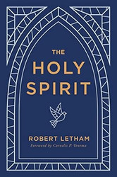 The Holy Spirit