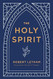 The Holy Spirit