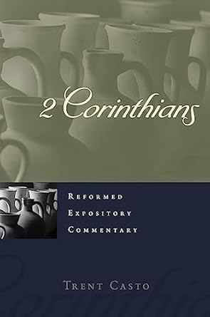 2 Corinthians