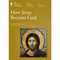 How Jesus Became God DVD