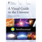 A Visual Guide to the Universe DVD
