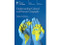 Understanding Cultural and Human Geography DVD