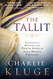 The Tallit