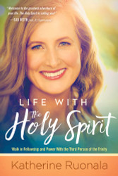 Life With the Holy Spirit