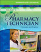 Workbook And Lab Manual For Mosby's Pharmacy Technician