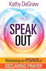 Speak Out