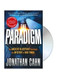 THE PARADIGM