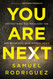 You Are Next