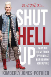 Shut Hell Up