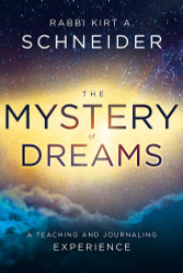 The Mystery of Dreams