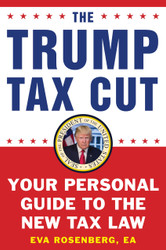 The Trump Tax Cut