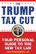 The Trump Tax Cut