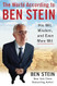 The World According to Ben Stein