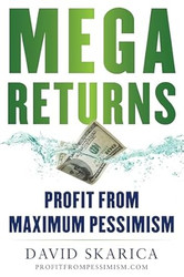 Mega Returns