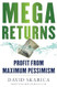 Mega Returns