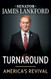 Turnaround: America's Revival