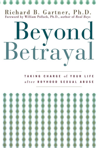 Beyond Betrayal