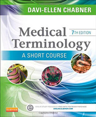 Medical Terminology