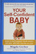Your Self-Confident Baby