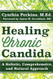 Healing Chronic Candida